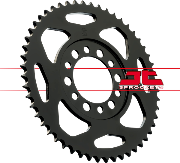 JT SPROCKETS Steel Rear Sprocket Black -b0b13c452bb70788d83b24c9284a17ba.webp