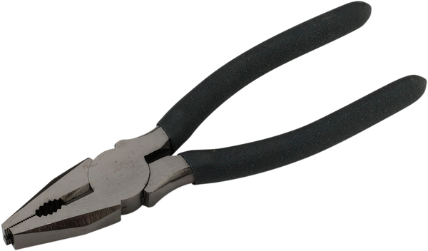 MOOSE RACING Master Link Pliers Black -b0c6286c372a4938fe508140bd52585e.webp