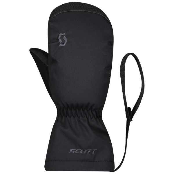 Scott Mitten JR Ultimate black S-b0c677c5fe6c024eebb0c8018b740f66.webp