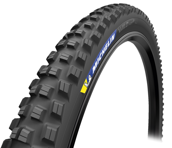 Wild Am2 Competition Bicycle Tire Black-b0c74e15c04fb073305ba77fb52fce4a.webp