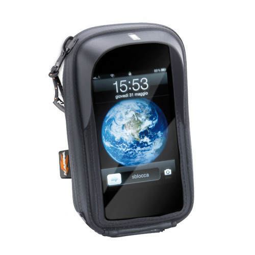 Geanta GPS/Telefon Kappa KS958B-0