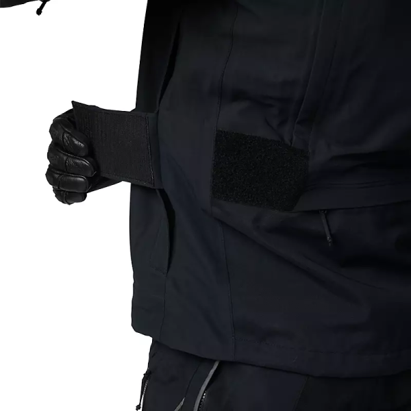 Geaca Moto Fox Defend GORE-TEX ADV-0