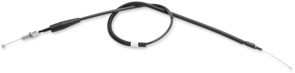 MOOSE RACING Black Vinyl Throttle Cable Black -b0d8f1402637d4f7f94e11d9232bf17b.webp