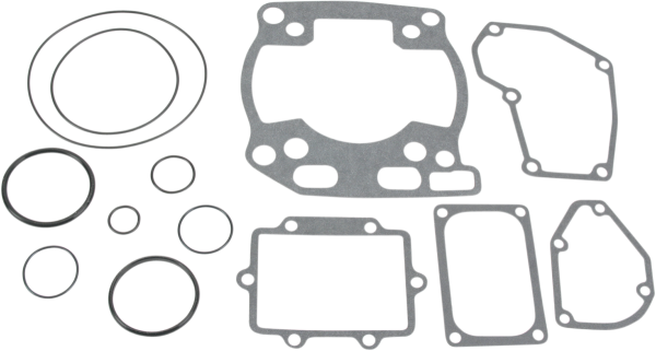 MOOSE RACING Top End Gasket Kit 