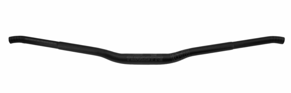 CFR Brett Turcotte Signature Handlebar, Black