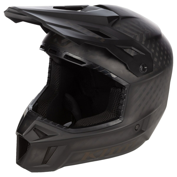 Vizor Klim F3 Carbon-b0fca47c05504ec5502153207010f2b3.webp