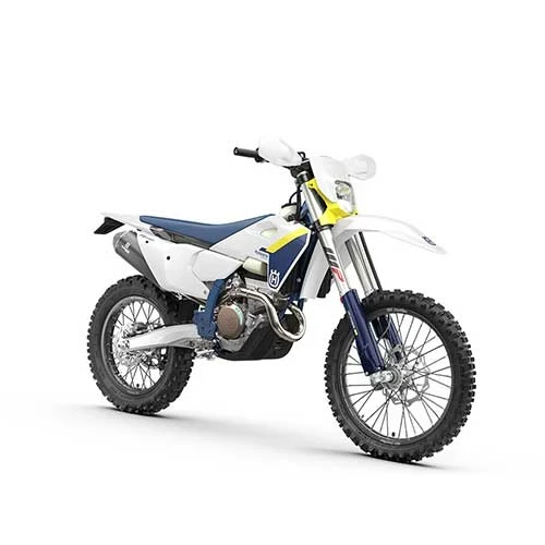 Husqvarna FE 250 '25-0