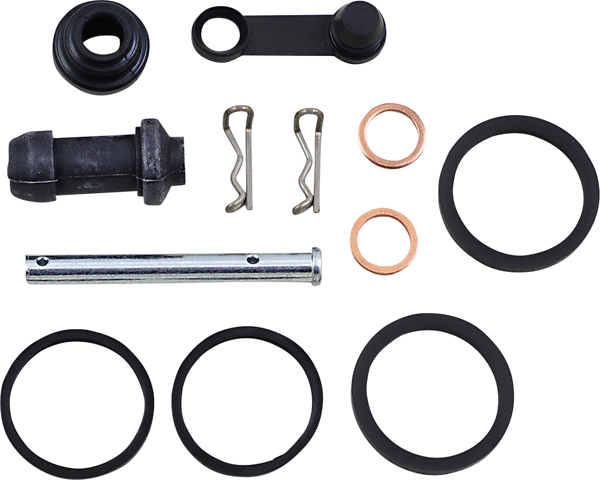 MOOSE RACING Caliper Rebuild Kit 