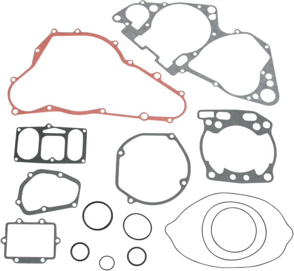 MOOSE RACING Complete Gasket Kit 