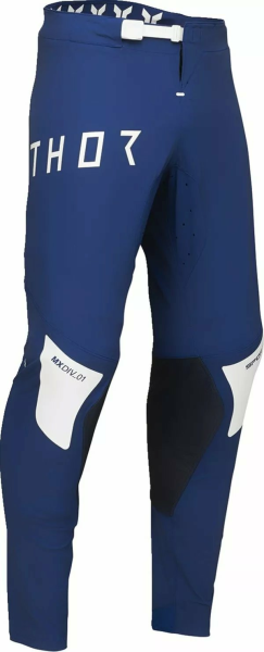 Pantaloni Enduro Thor Sportmode Strike Blue-b1600ff81af46bfcc02f54f869e9413d.webp