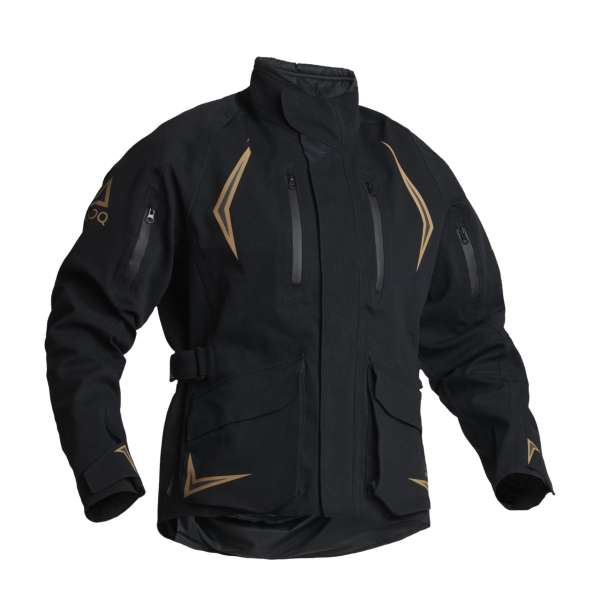 AMOQ Trophy Winter Enduro Jacket Black S-b160eedd2aef6f31bccff6c4fb3d26ff.webp