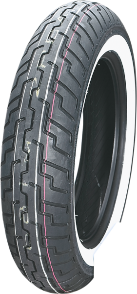 D404 Tire -b19e4cba349cd6433b357b8bf574f356.webp