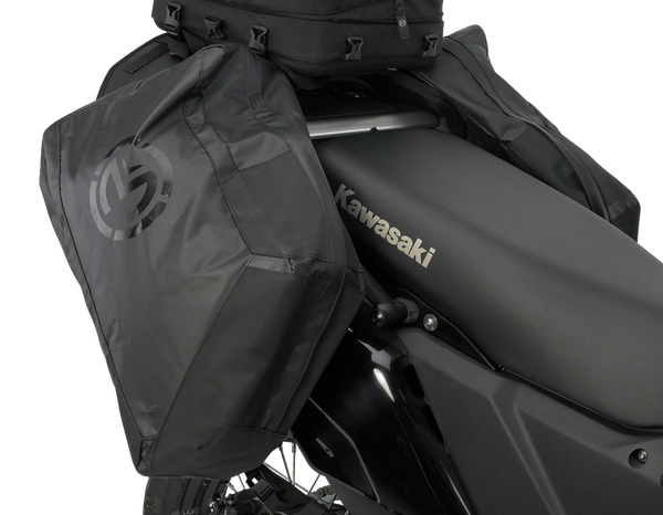 MOOSE RACING Adv1 Rackless Saddle Bags Black -b1ad740f8798a3a9c962804d5a7e3de1.webp