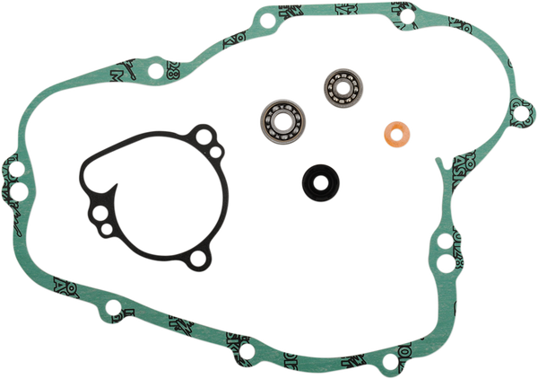 Water Pump Gasket Kit