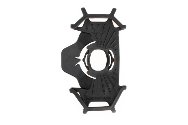 T-lock Holder For SmartphoneBlack -3