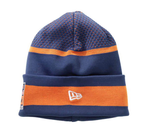 RB KTM APEX BEANIE-0