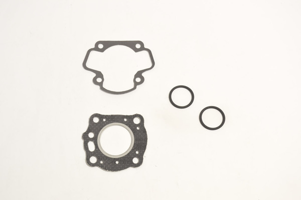 Top-end Gasket Kit