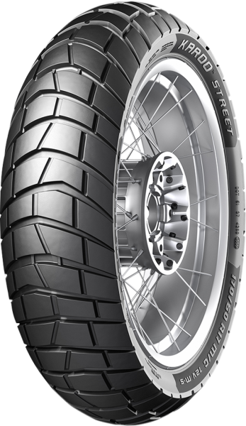 Karoo Street Tire -b1d71b2395cdad7836686349661a080a.webp