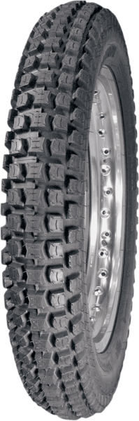 Cauciuc 4.00-18 Pirelli MT 43 Pro-0