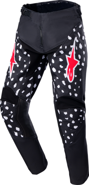 Pantaloni Copii Alpinestars Racer North Black/Red-b1eee0faa9b12a376fa49658f004b8e8.webp