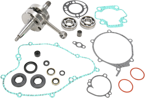 Crankshaft Kit