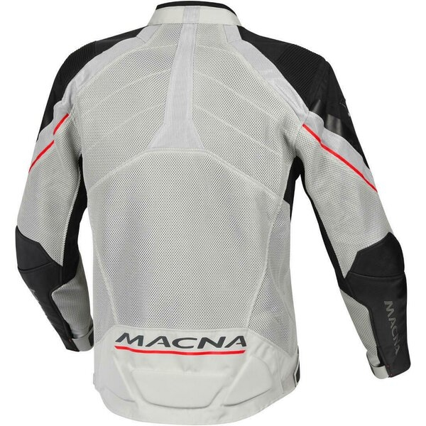 Geaca de vara sport MACNA FOXTER-9