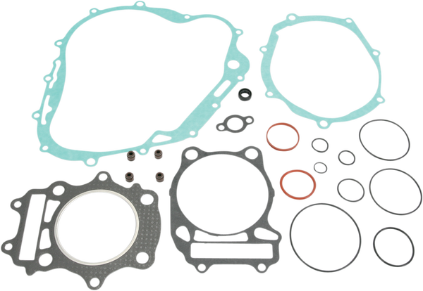 MOOSE RACING Complete Gasket Kit 