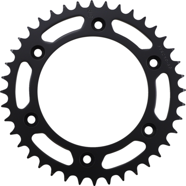 JT SPROCKETS Sprocket Black -b213a9d29fc560fd158c48c77ee0bc14.webp