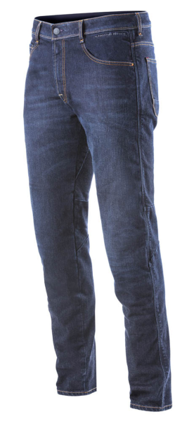 Radium Denim Riding Pants Blue -b23fa4973895b731868a96b97cabe10f.webp