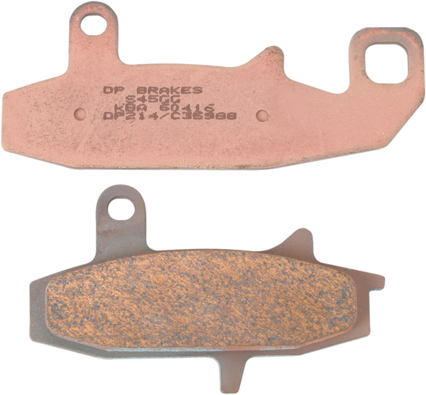 Standard Dp Sintered Brake Pads-b2445d3d429f2def426f7d022973a25d.webp