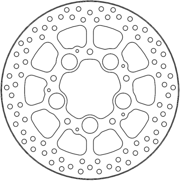 Halo Series Fixed Rotor Stainless Steel-b24ab298923d55bdb4d4806a71eaf4b3.webp