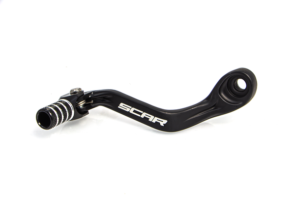 Shift Lever Sx-tc-mc 65 Blk 