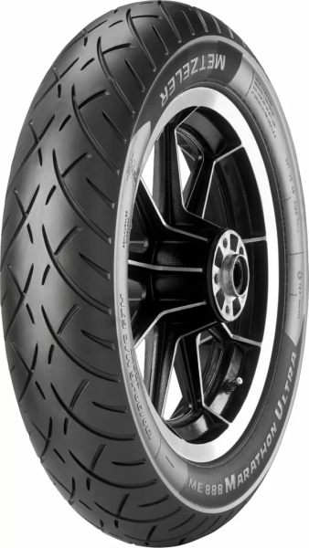 Me 888 Marathon Ultra Tire -b25551d3da0285aff9d9e88ee901674b.webp