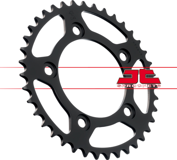 JT SPROCKETS Steel Rear Sprocket Black -b285da131605e0dfdd980c1c6e9de0b6.webp