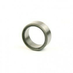 SPACER BUSHING 12MM