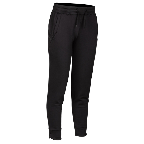 Pantaloni Dama Klim Sundance Base Layer-8