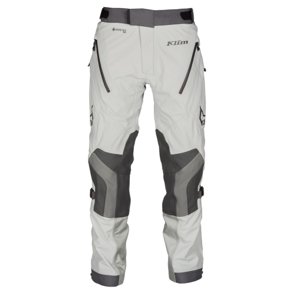 Pantaloni Moto Klim Kodiak-8