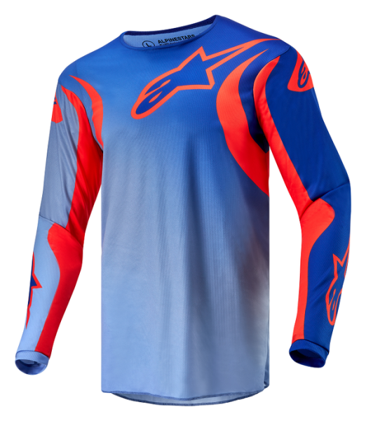 Tricou Alpinestars Fluid Lucent Blue-b2a378a2136e1fb751e0318a4cb17979.webp