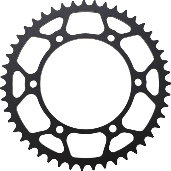 MOOSE RACING Steel Rear Sprocket Black, Zinc Plated -b2ad2d56333068d85df0d10ccf2dd1d0.webp