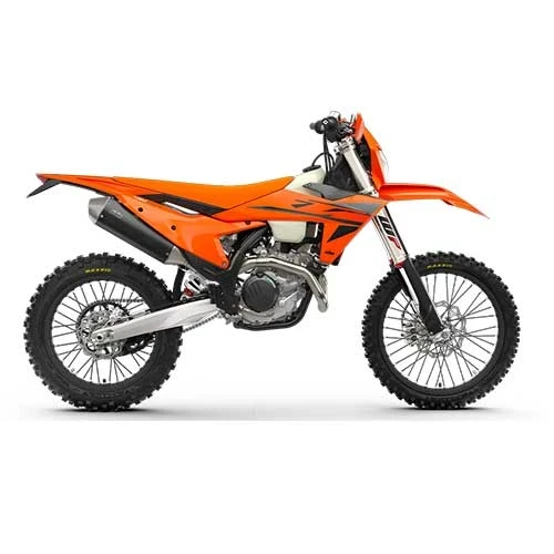 KTM 450 EXC-F '25-b2ad8363c010f6a828ba198599ade4ea.webp