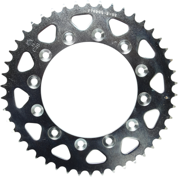 JT SPROCKETS Sprocket 