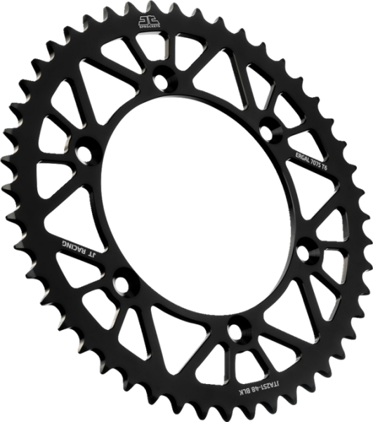 JT SPROCKETS Rear Sprocket Black -b2b724d25b4b0a51afd28bf033e5faeb.webp