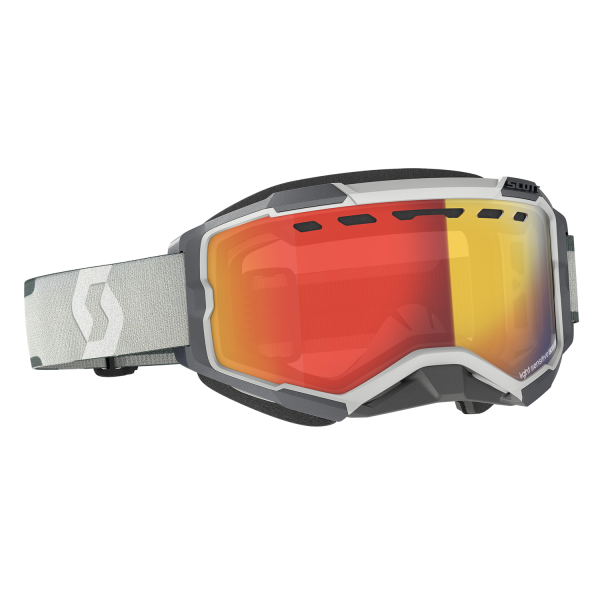 Scott Goggle Fury LS Snow Cross grey ls red chrome-b2bb59b98d70c95b0bc5d5fb36d2f23d.webp