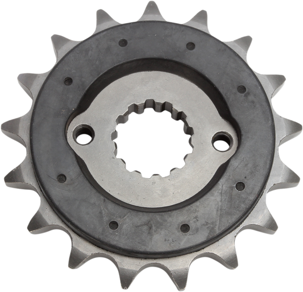 JT SPROCKETS Sprocket -0