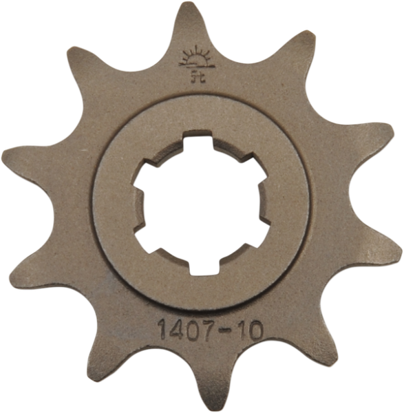 JT SPROCKETS Front Sprocket 