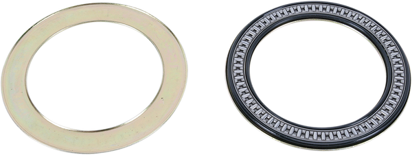 Shock Thrust Bearing Kit