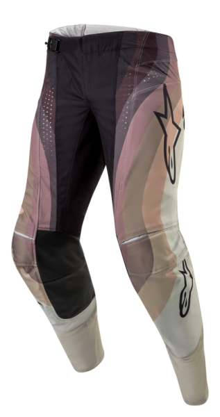 Pantaloni Alpinestars Techstar Pneuma Brown-b2d8c51e299f1bd02c64d43783959f3e.webp