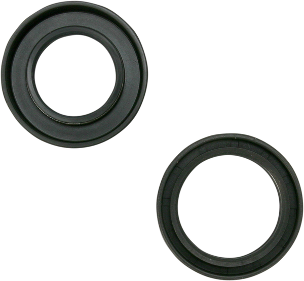 MOOSE RACING Crankshaft Seal Kit 