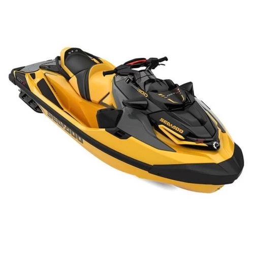 Sea-Doo RXT-X 300 '23-b2df42405724bcb0745c738fa4cd1101.webp