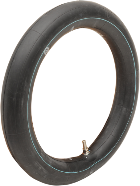 Standard Inner Tube-b2eaf2dadefbf12091174b29854ff460.webp